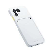 Fairphone apsauginis Case v1 mobiliojo telefono dėklas Fairphone apsauginis Case v1 mobiliojo telefono dėklas