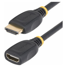 StarTech.com HD2MF6FL HDMI...