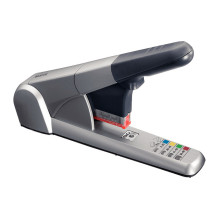 Leitz 55510084 segiklis