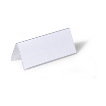 Durable 805019 nemetalinė...