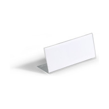 Durable 805419 vardinė lentelė