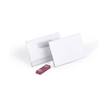Durable 811719 tapatybės...