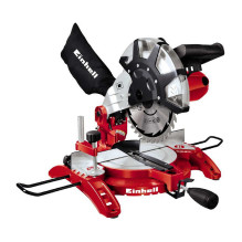 Einhell TH- MS 2513 L