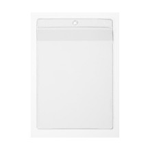 Durable 230719 lapo apsauga