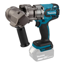 Makita DSC121ZKX1 srieginis strypas Makita DSC121ZKX1 srieginis strypas