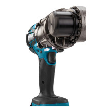Makita DSC121ZKX1 srieginis strypas Makita DSC121ZKX1 srieginis strypas