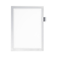 Durable duraframe...