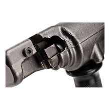 Makita DSC121ZKX1 srieginis strypas Makita DSC121ZKX1 srieginis strypas