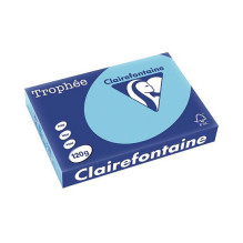 Clairefontaine Trophée...