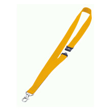 Durable 813704 tapatybės...