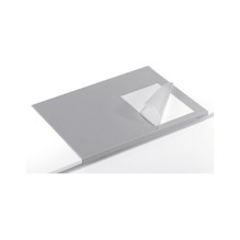 Durable 7293-10 stalo padėklas
