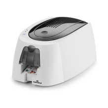 Durable „Duracard“ ID 300...