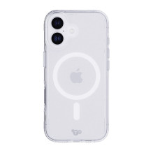 Tech21 „EvoClear“ mobiliojo telefono dėklas
