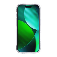 Tech21 „EvoClear“ mobiliojo telefono dėklas