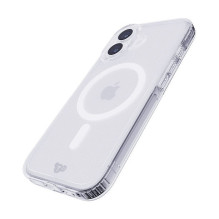 Tech21 „EvoClear“ mobiliojo telefono dėklas
