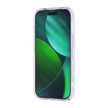 Tech21 „EvoClear“ mobiliojo telefono dėklas
