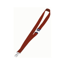 Durable 8137-03