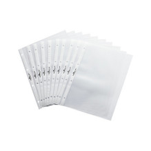 Durable 8566-19 sheet...