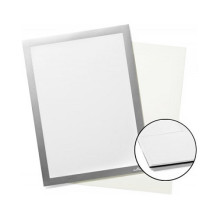 Durable 496823 magnetic frame