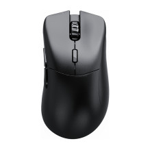 Glorious Žaidimų modelis D 2 PRO Belaidė pelė Glorious Žaidimų modelis D 2 PRO Belaidė pelė