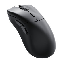 Glorious Žaidimų modelis D 2 PRO Belaidė pelė Glorious Žaidimų modelis D 2 PRO Belaidė pelė