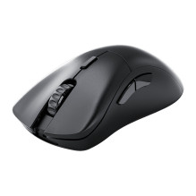 Glorious Žaidimų modelis D 2 PRO Belaidė pelė Glorious Žaidimų modelis D 2 PRO Belaidė pelė