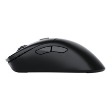 Glorious Žaidimų modelis D 2 PRO Belaidė pelė Glorious Žaidimų modelis D 2 PRO Belaidė pelė