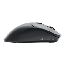Glorious Žaidimų modelis D 2 PRO Belaidė pelė Glorious Žaidimų modelis D 2 PRO Belaidė pelė