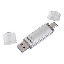 Hama C-Laeta USB flash drive Hama C-Laeta USB flash drive