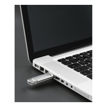 Hama C-Laeta USB flash drive Hama C-Laeta USB flash drive