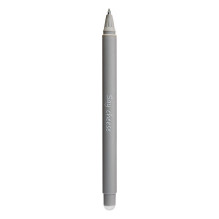 Eberhard Faber 582108 gelio rašiklis