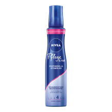 NIVEA 88609 hair cream...