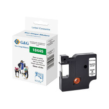 G&amp;G 21680 lipni juosta