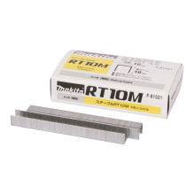 Makita F-81518 aparatinės...