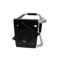 VALUE 17991502
