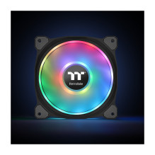 Thermaltake Pacific CLM360