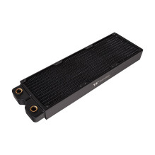 Thermaltake Pacific CLM360