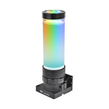 Thermaltake Pacific CLM360