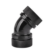 Thermaltake CL-W098-CA00BL-A kompiuterio aušinimo sistemos dalis / priedas
