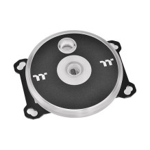 Thermaltake CL-W208-PL00TR-A kompiuterio aušinimo sistemos dalis / priedas