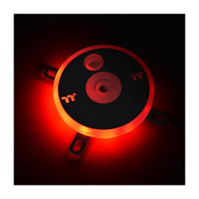 Thermaltake CL-W208-PL00TR-A kompiuterio aušinimo sistemos dalis / priedas