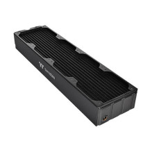 Thermaltake CL480