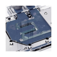 Thermaltake P1000