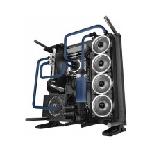 Thermaltake P1000