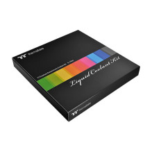 Thermaltake CL-W221-OS00SW-A antifrizas / aušinimo skystis