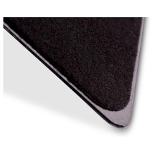 MAUL 3506390 knygų atramėlė MAUL 3506390 knygų atramėlė