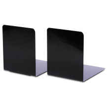 MAUL 3506390 knygų atramėlė MAUL 3506390 knygų atramėlė