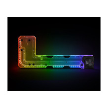 Thermaltake Core P5 DP-D5 Plus
