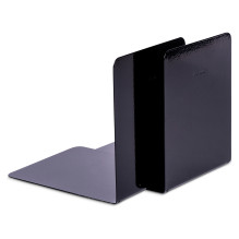 MAUL 3506390 knygų atramėlė MAUL 3506390 knygų atramėlė