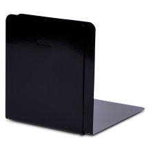 MAUL 3506390 knygų atramėlė MAUL 3506390 knygų atramėlė
